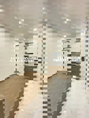 CHỦ CẦN BÁN GẤP NHÀ HOÀNG MAI - Ô TÔ ĐỖ CỬA - DÒNG TIỀN - THOÁNG