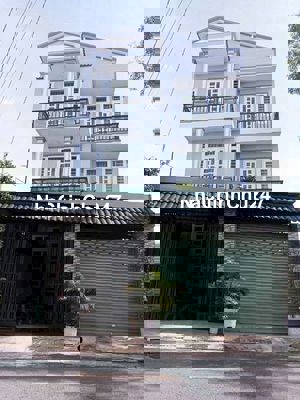 Bán nhà shr chính chủ