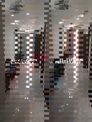 Nhà mới chính chủ giao ngay tiện lợi làm văn phòng và ở