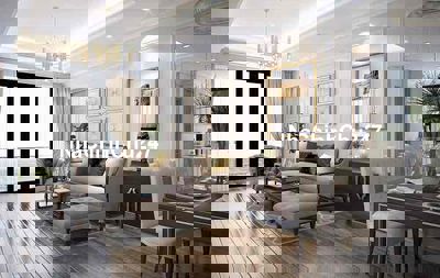 Cần bán Chung cư cao cấp Trường Chinh DT 109m ,Giá chào 7.8 Tỷ