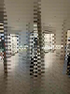 BÁN CĂN HỘ MASTERI CENTER POINT  VIEW NỘI KHU NGAY TRUNG TÂM MUA SẮM