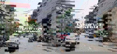 ⭐️BÁN GẤP NHÀ C4 OTO TRÁNH 120m2 GIÁ 9 TỶ CÓ THƯƠNG LƯƠNGN