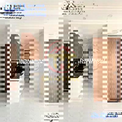 Nhà đẹp giá tốt chỉ có tại Opal Skyline. Sử dụng tiện ích miễn phí