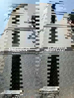 CHÍNH CHỦ Nhà mặt tiền LƯƠNG NGỌC QUYẾN, QH 2030 mở đường 16 mét.