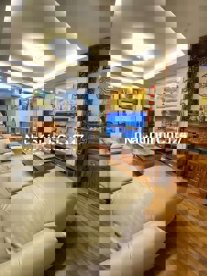 NHÀ ĐẸP Ở LUÔN, NỘI THẤT CƠ BẢN.