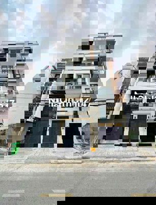 BÁN NHÀ CHÍNH CHỦ 793 KHU KIỀU ĐÀM, QUẬN 7