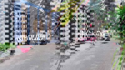 cần tiền bán gấp nhà tâm huyết liên hệ mình chính chủ