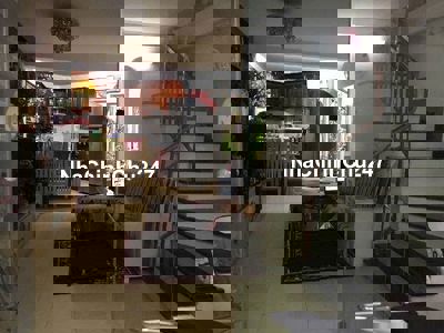 💥💥 NHÀ ĐẸP Ở NGAY - CÁCH Ô TÔ TRÁNH CHỈ 3 BƯỚC CHÂN 💥💥