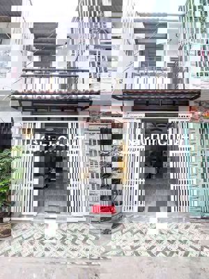 CHÍNH CHỦ CẦN BÁN GẤP CĂN NHÀ GIA RẺ,