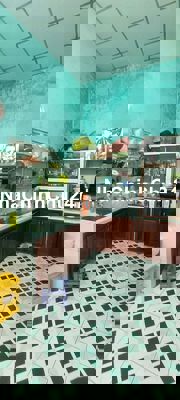 NHÀ MẶT TIỀN KIỆT RỘNG 6m, ĐƯỜNG HOÀNG DIỆU, Q HẢI CHÂU TP ĐN