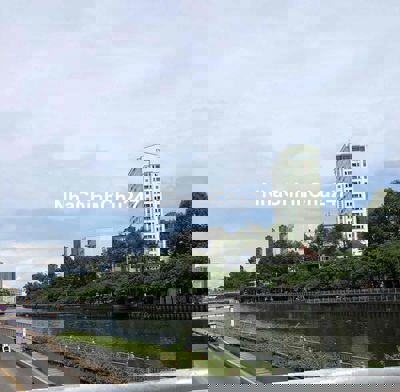 Bình Thạnh giáp Quận 1 nhà 3 tầng đón chủ mới