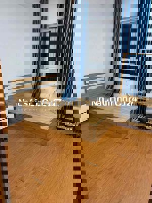 Cần tìm bạn share lại 1 PN trong Cc Phú Xuân Nhà Bè