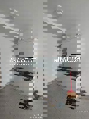 Citiesto căn 2pn2wc nội thất cơ bản giá 6tr5/tháng