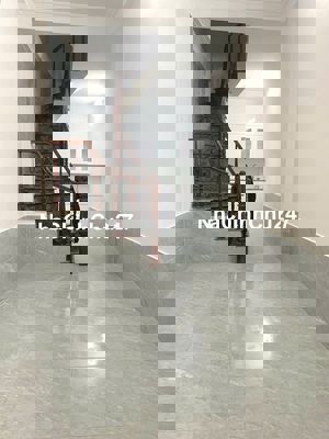 NHÀ BÁN PHỐ BẠCH MAI 28M/4T/3 NGỦ /GIÁ 3,1 TỶ ĐẦY ĐỦ CÔNG NĂNG