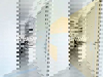 CHỦ GỬI – CĂN HỘ 1PN – 44M2 - NAM LONG 2 CẦN THƠ