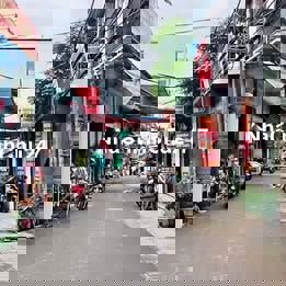 CC, đất Linh Quy Bắc, Kim Sơn, Gia Lâm, vị trí đẹp, 57m, giá 2,97 tỷ