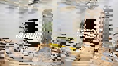 Chính chủ cần bán căn hộ Saigon South 76m2 2pn2wc có sổ chỉ 4ty6