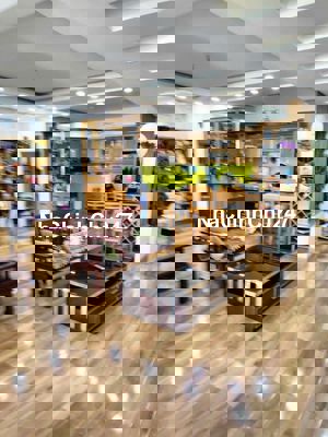 Bán căn hộ khang gia . 118m. 3PN.2WC . giá . 2,6 tỷ