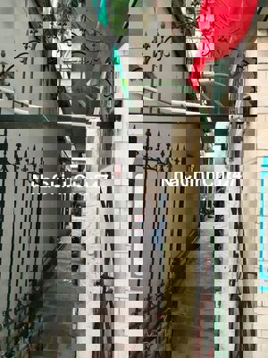 Nhà hiếm Nam Dư 36m, 4 tầng, mặt tiền 3.7m, 6.25 tỷ Hoàng Mai.