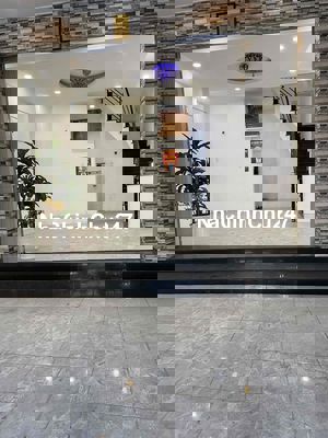 MẶT TIỀN KINH DOANH CHỢ BÌNH TRỊ ĐÔNG. CHỦ KẸT ĐANG MUỐN BÁN GẮP