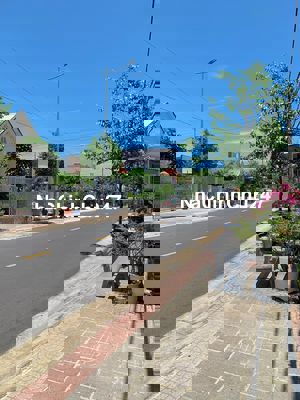 CHỦ CẦN TIỀN GIẢI QUYẾT CV BÁN GẤP ĐẤT TRUNG TÂM TPBR