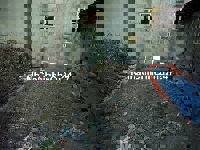 chính chủ bán Đất 73Phố Kẻ Vẽ,Đông Ngạc Bắc Từ Liêm Hà Nội 45m² 20tr/m