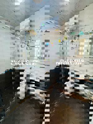 Căn 3 ngủ 124m2 Lidaco Đại Từ,Hoàng Mai sổ đỏ chính chủ giá 6 tỷ 750tr