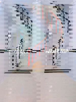 Chính chủ bán ( xin miễn môi giới ạ )