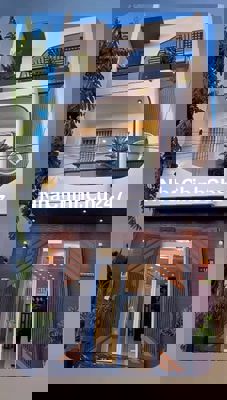 CHÍNH CHỦ BÁN GẤP VÌ KẸT TIỀN ĐẤT 5X20 ĐÃ CÓ GPXD SỒ RIÊNG