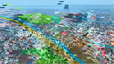 💥Căn hộ giá chỉ từ 21 triệu/m2, cơ hội đầu tư hấp dẫn!