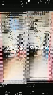 BÁN NHÀ MẶT TIỀN ĐƯỜNG 17,5m XÔ VIẾT NGHỆ TĨNH - THANH HÀ- HỘI AN