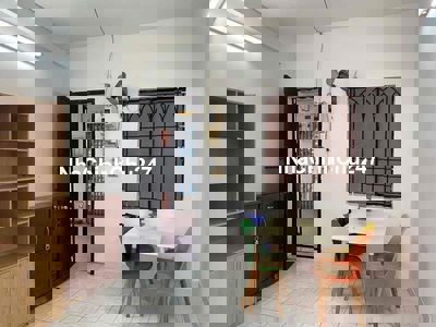 Cần bán chung cư bình đăng P6Q8 giao thông thuận tiện ích đầy đủ