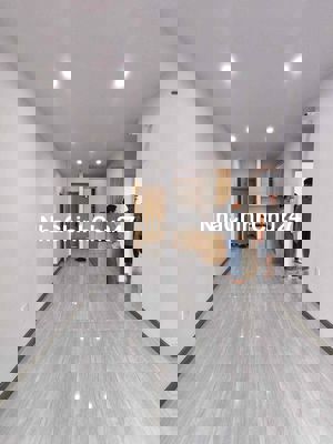 Chủ cần tiền bán nhanh căn góc Bcons Polygon