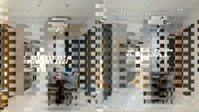 chính chủ bán đúng giá Kingdom 101, 12 tỷ, 93m2, Q10, HCM.