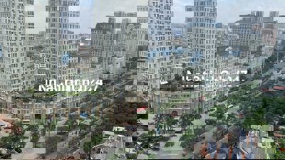 Golden Palace, Mễ Trì 87m2 2N 2VS đồ cơ bản chỉ 14,5tr/th có slot ôtô