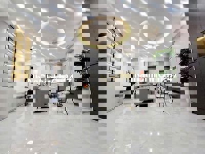 BÁN NHÀ SIÊU ĐẸP MỸ ĐÌNH - NAM TỪ LIÊM