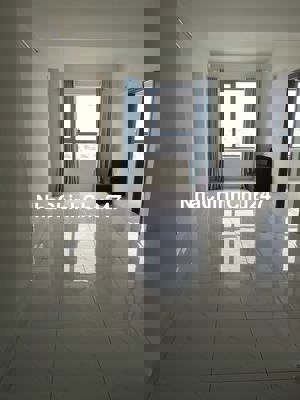 Cần bán Green river dt65m2 2 phòng ngủ-2wc giá 2tỷ670, noxh đã có sổ.