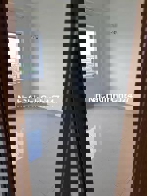 Thanh Bình Residence, MT Nguyễn Du, gần KCN Vsip1, giá 2PN chỉ từ 1tỷ2