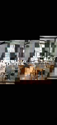 Ib zalo mình *** nếu k gọi được số kia nhé