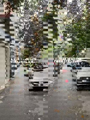 SIÊU HIẾM HỒ TÙNG MẬU Ô TÔ TRÁNH,VÀO NHÀ, 65M X 4 TẦNG CHỈ 10.5 TỶ