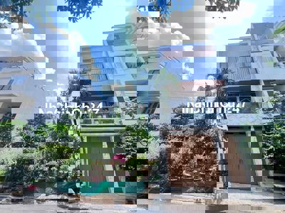 Bán nhà góc 2 mặt tiền ngay Phan Đăng Lưu,  P2,Phú Nhuận,5x10, 2 tầng