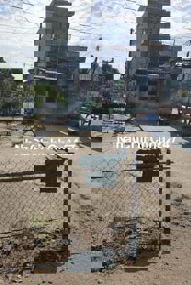 BÁN RẺ đất Quy hoạch dân cư 355m2 chủ ko có tiền lên thổ cư