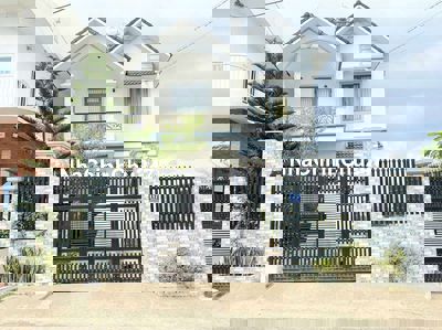 BIỆT THỰ NAM HỒ - KHU CHUYÊN KINH DOANH LƯU TRÚ - CÁCH TRUNG TÂM 3KM