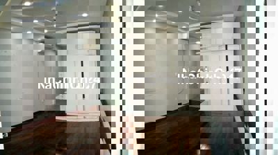 🌟 Mua Ngay! Cư Xá 34.5m² Chỉ 1.85 Tỷ - Ngay Trung Tâm Phú Nhuận 🌟