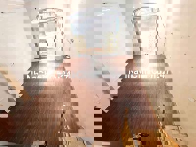 CHỦ NHÀ, BÁN Nhà chính chủ 40mx4T 4 Ngủ Hồ Phú Diễn