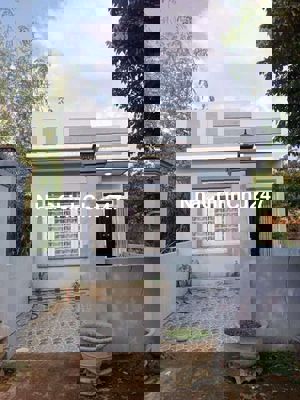 Mình Chính Chủ. Cần Bán Gấp. Giá tốt cho khách thiện chí