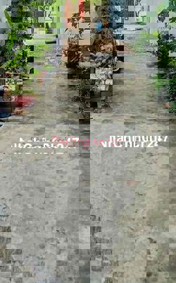 Bán dãy trọ 100 m2 ngay Gigamall hơn 6 tỷ.Ngay Chung cư Opall gadern