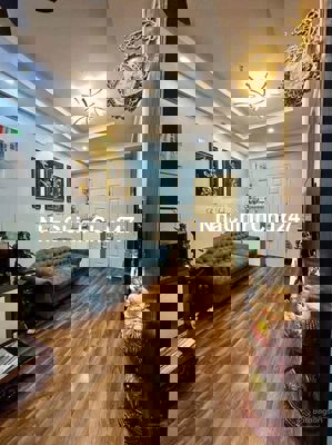 Bán CC 2PN, 2WC, 70m, giá ưu đãi - CT6 Xa La, Phúc La, Hà Đông, 3,1 tỷ