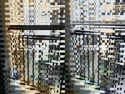 CĂN HỘ CITY LAND PARK HILLS 18 PHAN VĂN TRỊ P10 GV. 100M.3PN.2 WC