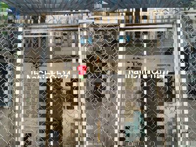 NHÀ TRUNG TÂM Q1 – NGUYỄN CƯ TRINH – CHỈ 7 TỶ+ – 120TR/M